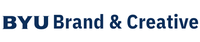BYU - Brand & Creative