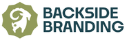 Backside Branding