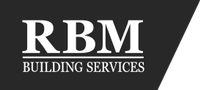 RBM Building Services