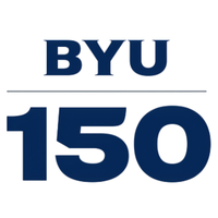 BYU - Community Relations
