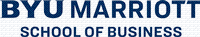 BYU - Marriott School of Business
