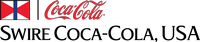 Coca Cola Swire