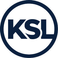 KSL.com - Lehi