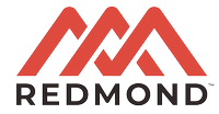 Redmond Inc