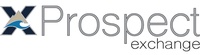 Prospect Exchange