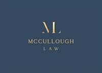 McCullough Law, HQ