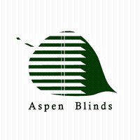 Aspen Blinds