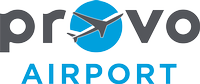 Provo Airport