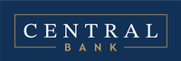 Central Bank - Provo