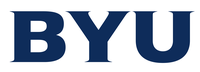 BYU - Community Relations