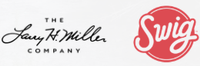 The Larry H. Miller Company