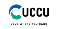 Utah Community Credit Union (UCCU) - Orem