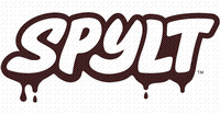Spylt