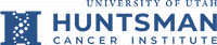 Huntsman Cancer Institute