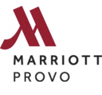 Marriott Hotel & Conference Center