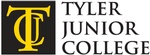 Tyler Junior College