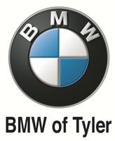 BMW OF TYLER