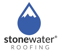 StoneWater Roofing