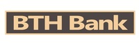 BTH Bank NA