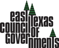 East Texas Council of Governments