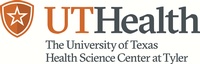 The University of Texas Health Science Center at Tyler