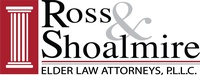 Ross & Shoalmire Elder Law Attorneys, LLP