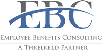 Employee Benefits Consulting