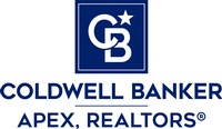 Coldwell Banker Apex