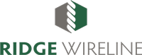Ridge Wireline