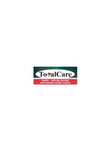 Total Care Custom Rehab