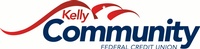 Kelly Community Federal Credit Union - Main