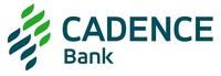 Cadence Bank (formerly BancorpSouth)