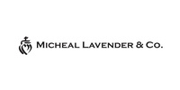 Michael Lavender & Company, LLC