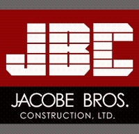 Jacobe Brothers Construction, Inc.