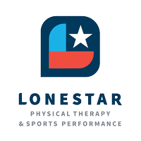Lonestar Physical Therapy & Sports Performance