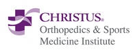 CHRISTUS Orthopedics & Sports Medicine Institute