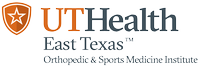 UT Health East Texas Orthopedic & Sports Medicine Institute