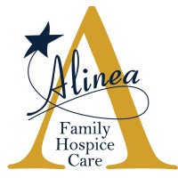 Alinea Family Hospice Care