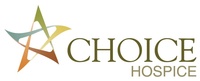 Choice Hospice and UT Home Health