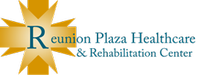 Reunion Plaza Healthcare & Rehabilitation