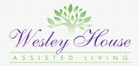 Wesley House Assisted Living