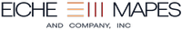 Eiche, Mapes & Company, Inc