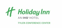 Holiday Inn Tyler Conference Center