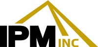 IPM Inc