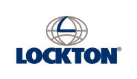 Lockton Companies