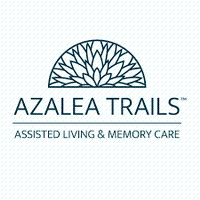 Azalea Trails Assisted Living & Memory Care