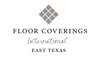 Floor Coverings International East Texas