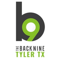 The Back Nine Golf - Tyler TX