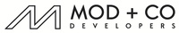 Mod + Co Developers, LLC