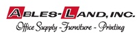 Ables-Land Inc.